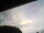 Webcam in Burgstetten, 5.6 mi away