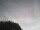 Webcam in Burgstetten, 5.6 mi away