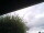 Webcam in Burgstetten, 5.6 mi away