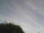 Webcam in Burgstetten, 0 km entfernt