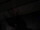 Webcam in Burgstetten, 4.7 mi away