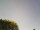 Webcam in Burgstetten, 10.7 mi away