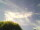 Webcam in Burgstetten, 0 mi away