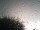 Webcam in Burgstetten, 10.3 mi away