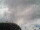 Webcam in Burgstetten, 6.9 mi away