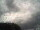 Webcam in Burgstetten, 11.2 mi away