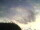 Webcam in Burgstetten, 13.1 mi away