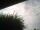 Webcam in Burgstetten, 10.7 mi away