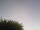 Webcam in Burgstetten, 20.8 km