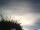 Webcam in Burgstetten, 6.5 mi away