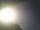 Webcam in Burgstetten, 0 mi away