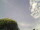 Webcam in Burgstetten, 0 mi away