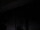 Webcam in Burgstetten, 0 mi away