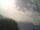 Webcam in Burgstetten, 9.3 mi away