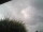 Webcam in Burgstetten, 4 mi away