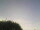 Webcam in Burgstetten, 10.9 mi away