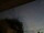 Webcam in Burgstetten, 10.7 mi away