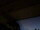 Webcam in Burgstetten, 10.7 mi away