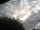 Webcam in Burgstetten, 16.2 mi away