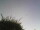 Webcam in Burgstetten, 5.6 mi away