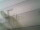 Webcam in Burgstetten, 10.7 mi away