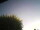 Webcam in Burgstetten, 9.3 mi away