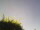 Webcam in Burgstetten, 0 km