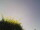 Webcam in Burgstetten, 5.6 mi away