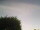 Webcam in Burgstetten, 15.5 mi away