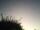 Webcam in Burgstetten, 15.5 mi away