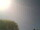Webcam in Burgstetten, 10.3 mi away
