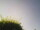 Webcam in Burgstetten, 0 km