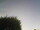 Webcam in Burgstetten, 0 mi away