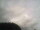 Webcam in Burgstetten, 23.5 km