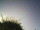 Webcam in Burgstetten, 6.9 mi away