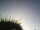Webcam in Burgstetten, 11.2 mi away