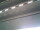 Webcam in Burgstetten, 10.7 mi away