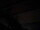 Webcam in Burgstetten, 12.3 mi away