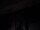 Webcam in Burgstetten, 4 mi away