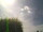 Webcam in Burgstetten, 12.4 mi away