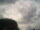 Webcam in Burgstetten, 0 mi away