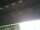 Webcam in Burgstetten, 32.3 km entfernt