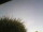Webcam in Burgstetten, 4.7 mi away