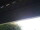 Webcam in Burgstetten, 0 mi away
