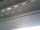 Webcam in Burgstetten, 9.1 mi away