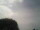 Webcam in Burgstetten, 6.8 mi away
