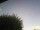 Webcam in Burgstetten, 6.5 mi away