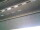 Webcam in Burgstetten, 23.5 km