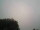 Webcam in Burgstetten, 12.3 mi away
