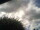 Webcam in Burgstetten, 9.1 mi away